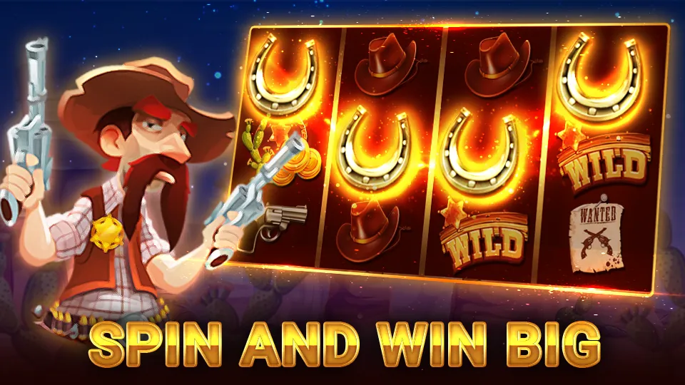 Hiệu suất tối ưu của ứng dụng 8XBET
