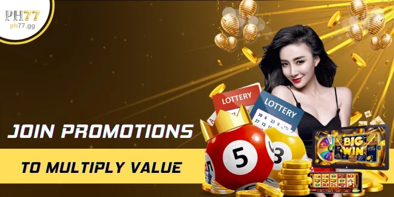 Lợi ích khi chọn 8xbet tải và các ưu điểm nổi bật