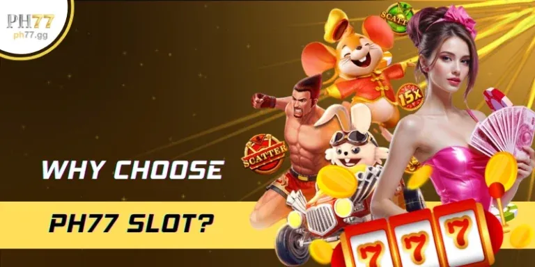Cập nhật mới nhất của ứng dụng 8xbet tải và các tính năng nổi bật