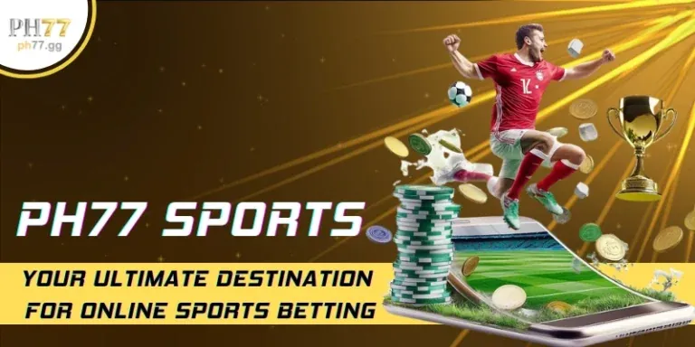 Game mới tại 8xbet tải