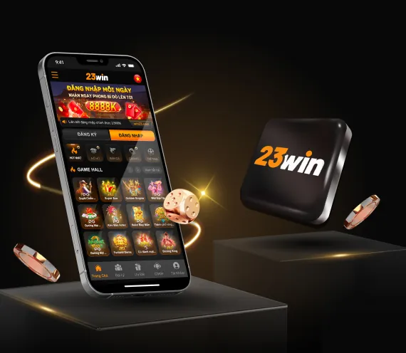 Nền tảng chơi game công bằng và an toàn của 8xbet