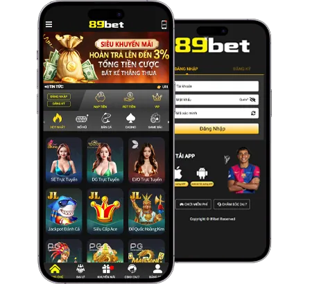 Cơ hội Jackpot lớn tại 8xbet tải