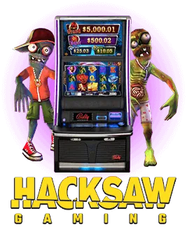 Đa dạng trò chơi Slot tại 8xbet tải