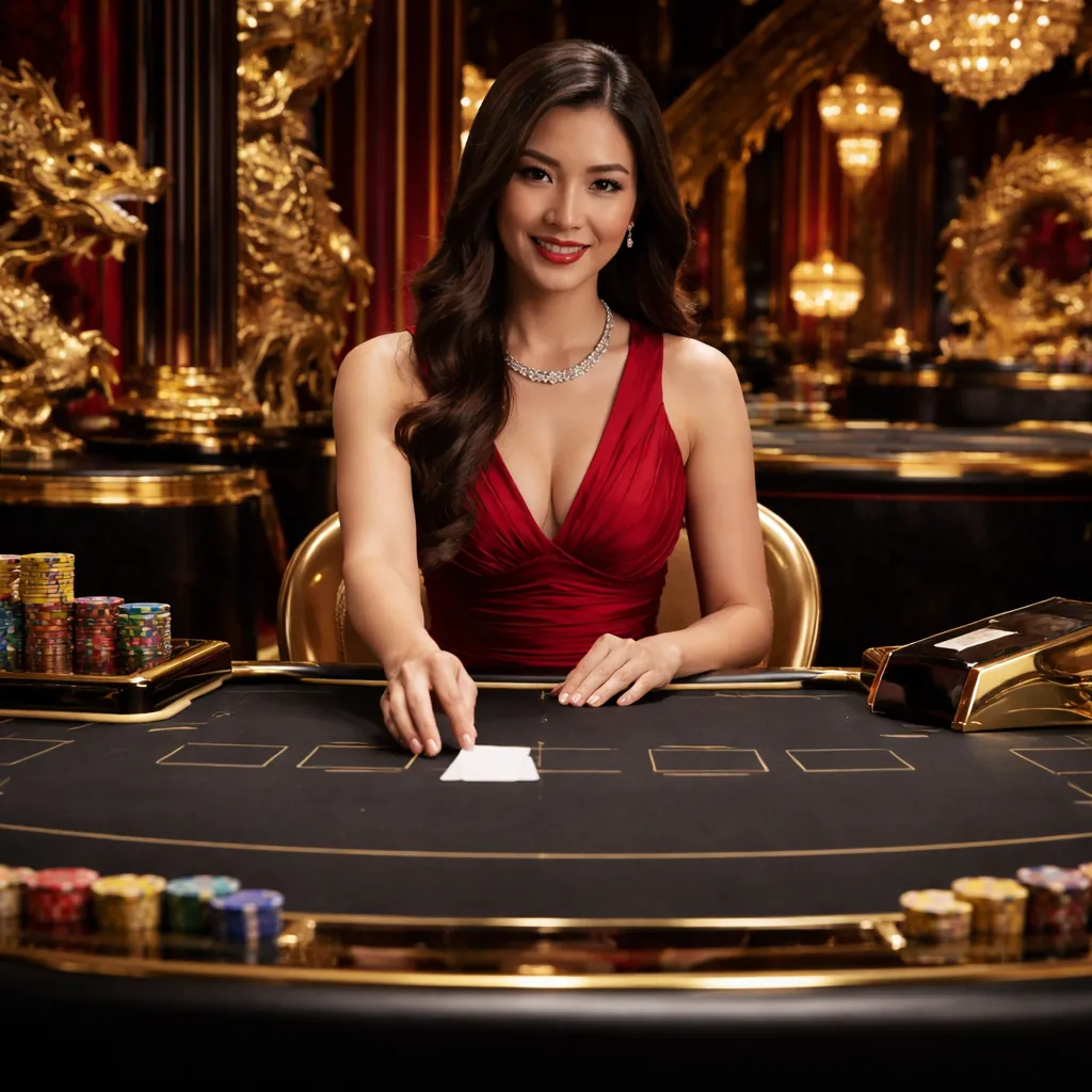 Trò chơi Xổ Số 8xbet Tải