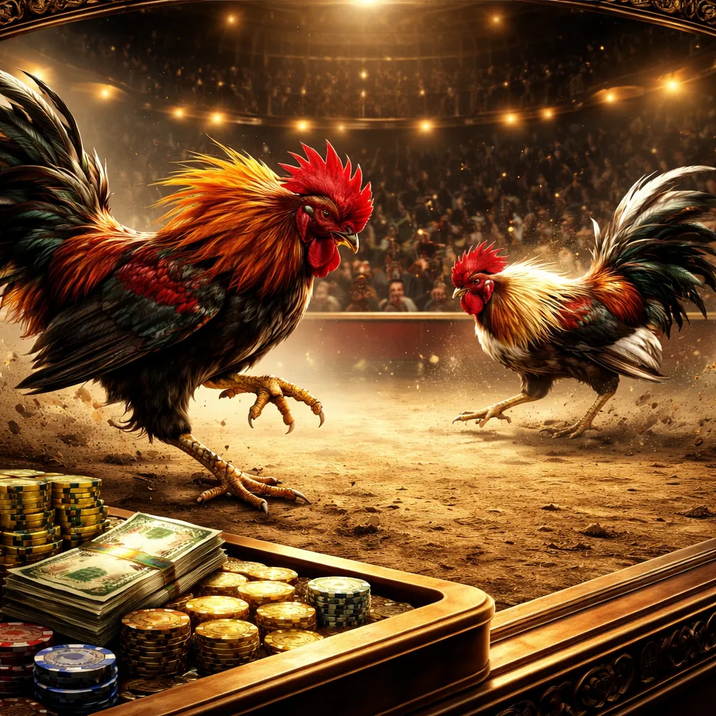 Trò chơi Bắn Cá 8xbet Tải