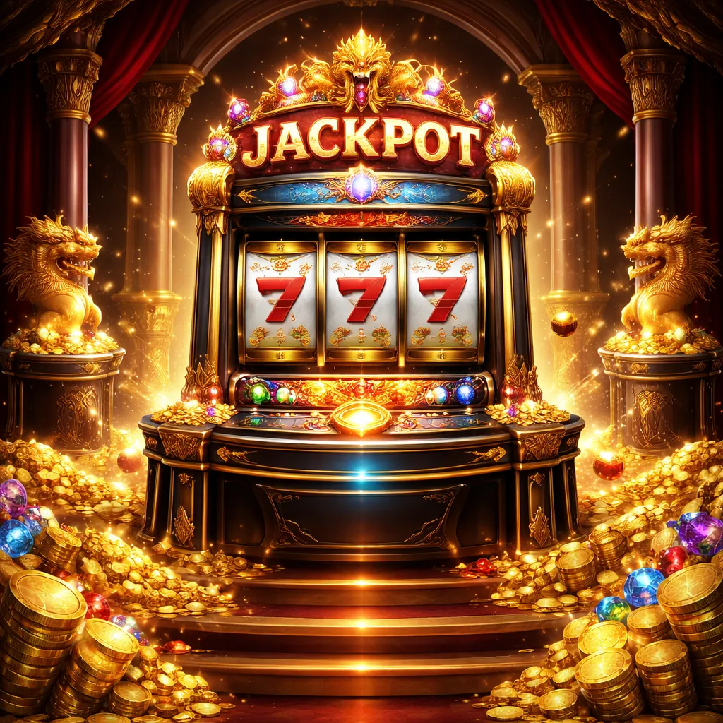 Trò chơi Nổ Hũ 8xbet Tải