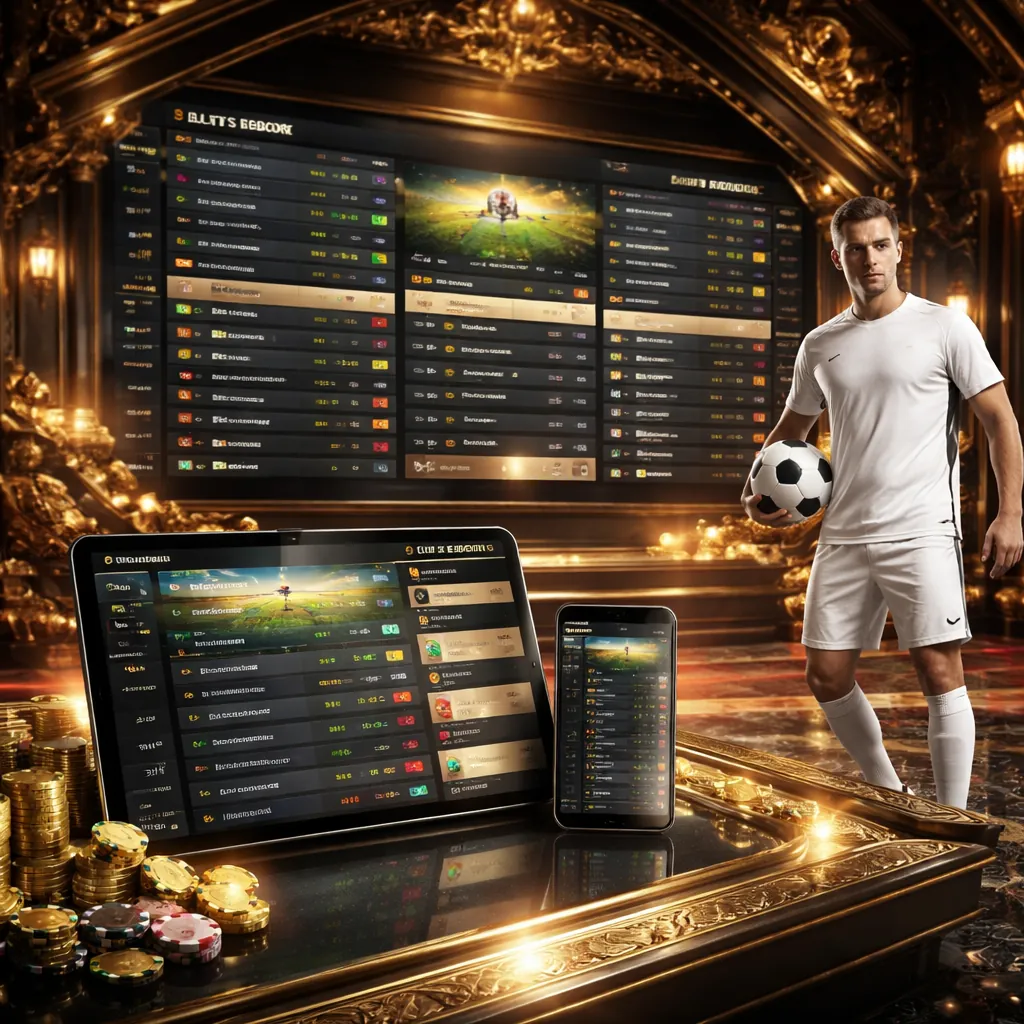 Sòng bạc trực tuyến 8xbet Tải