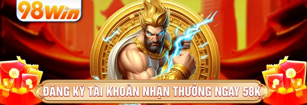 Tính năng bảo mật 8xbet App