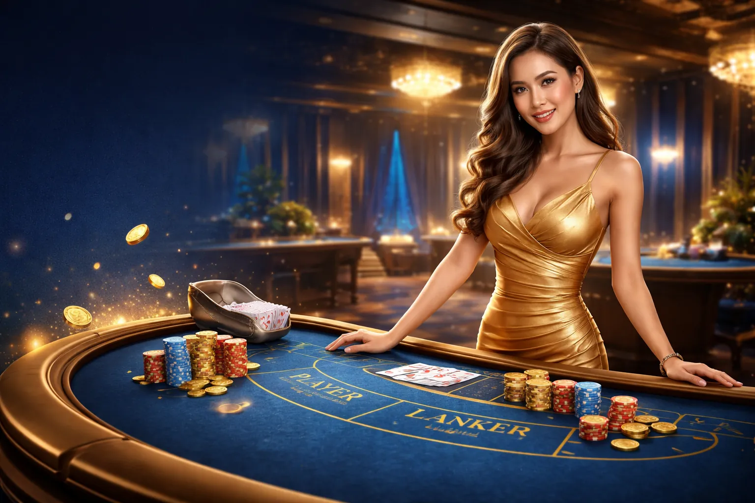 Tin tức 8xbet tải mới nhất