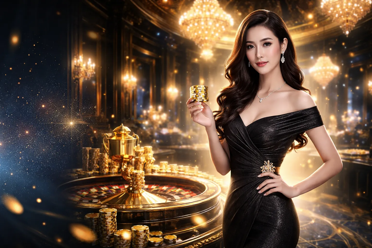 Hình ảnh đại diện cho chính sách bảo mật của 8xBet Tải, với các biểu tượng bảo mật và dữ liệu an toàn.