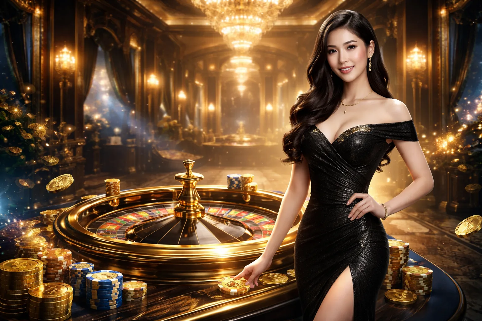 Giao diện đăng nhập 8xbet tải an toàn và hiện đại