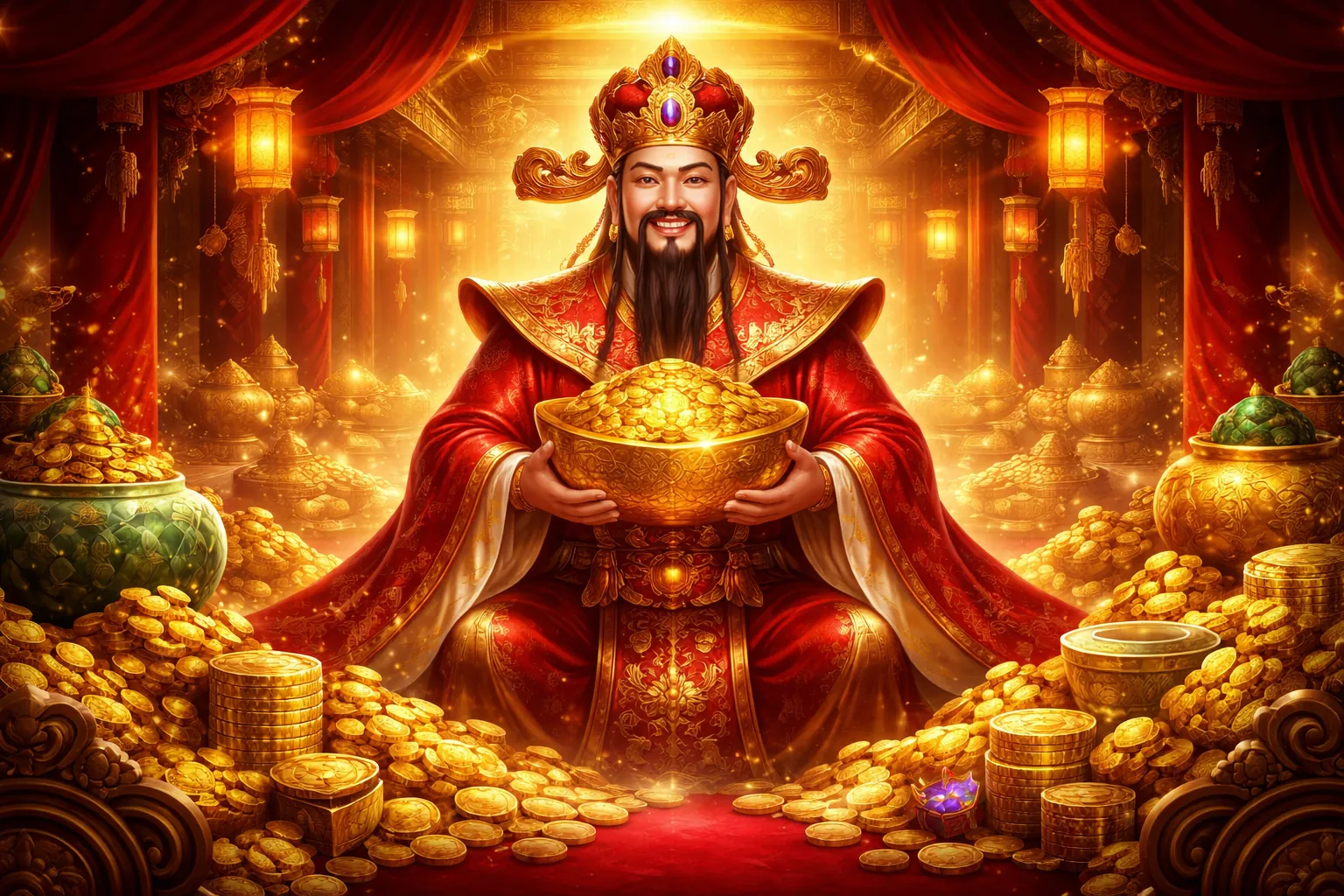 Hoàn trả hàng tuần