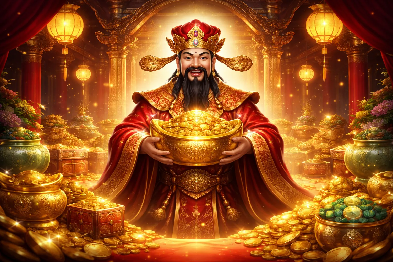 Giao diện đăng ký 8xbet tải