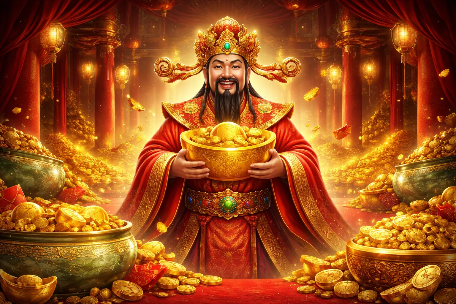 Tại sao chọn 8xbet Tải? Phân tích lợi thế nền tảng