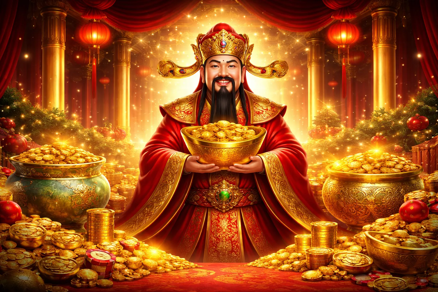 Hướng dẫn tải 8xbet Tải: Cài đặt ứng dụng trên Android và iOS