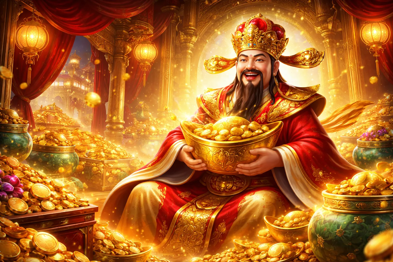 Hoa hồng giới thiệu bạn bè 8xbet Tải