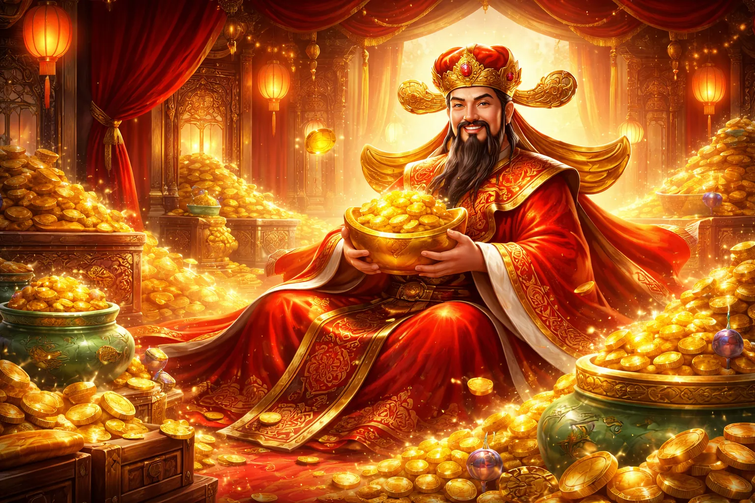 Hình ảnh trung tâm trợ giúp 8xbet tải