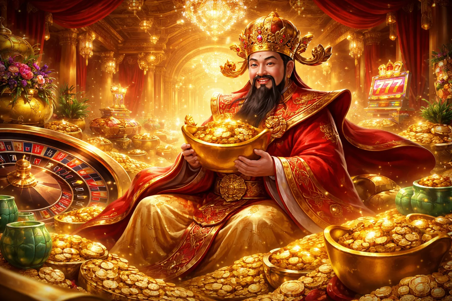 Cá cược thể thao tại 8xbet Tải