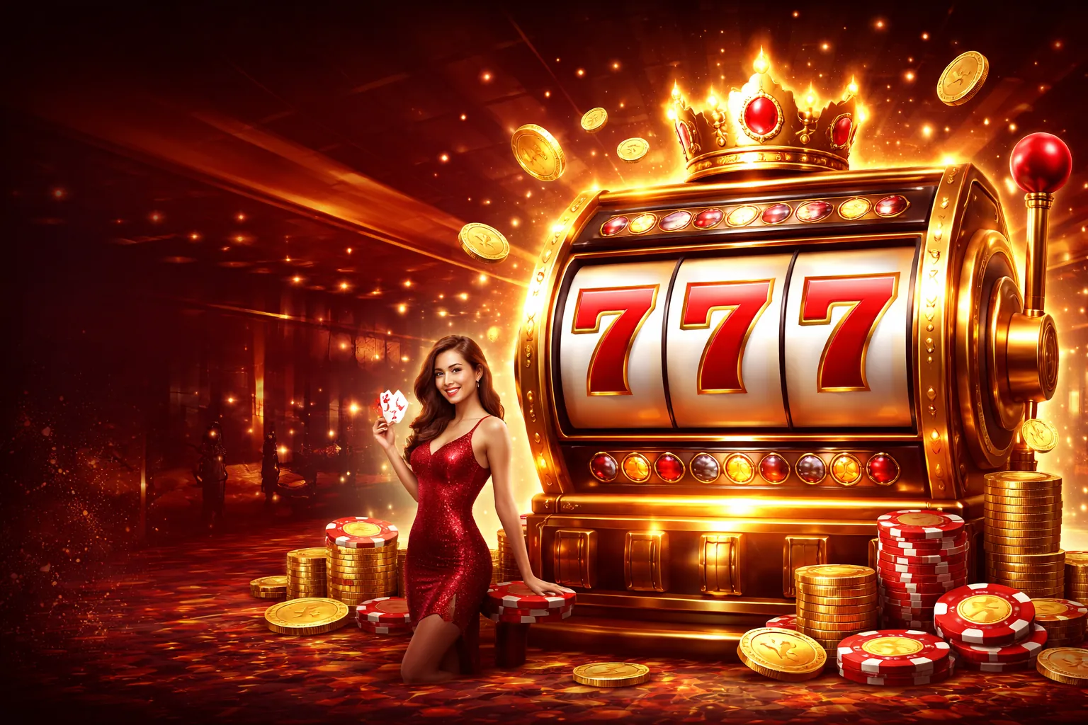 Trò chơi Đá Gà tại 8xbet Tải