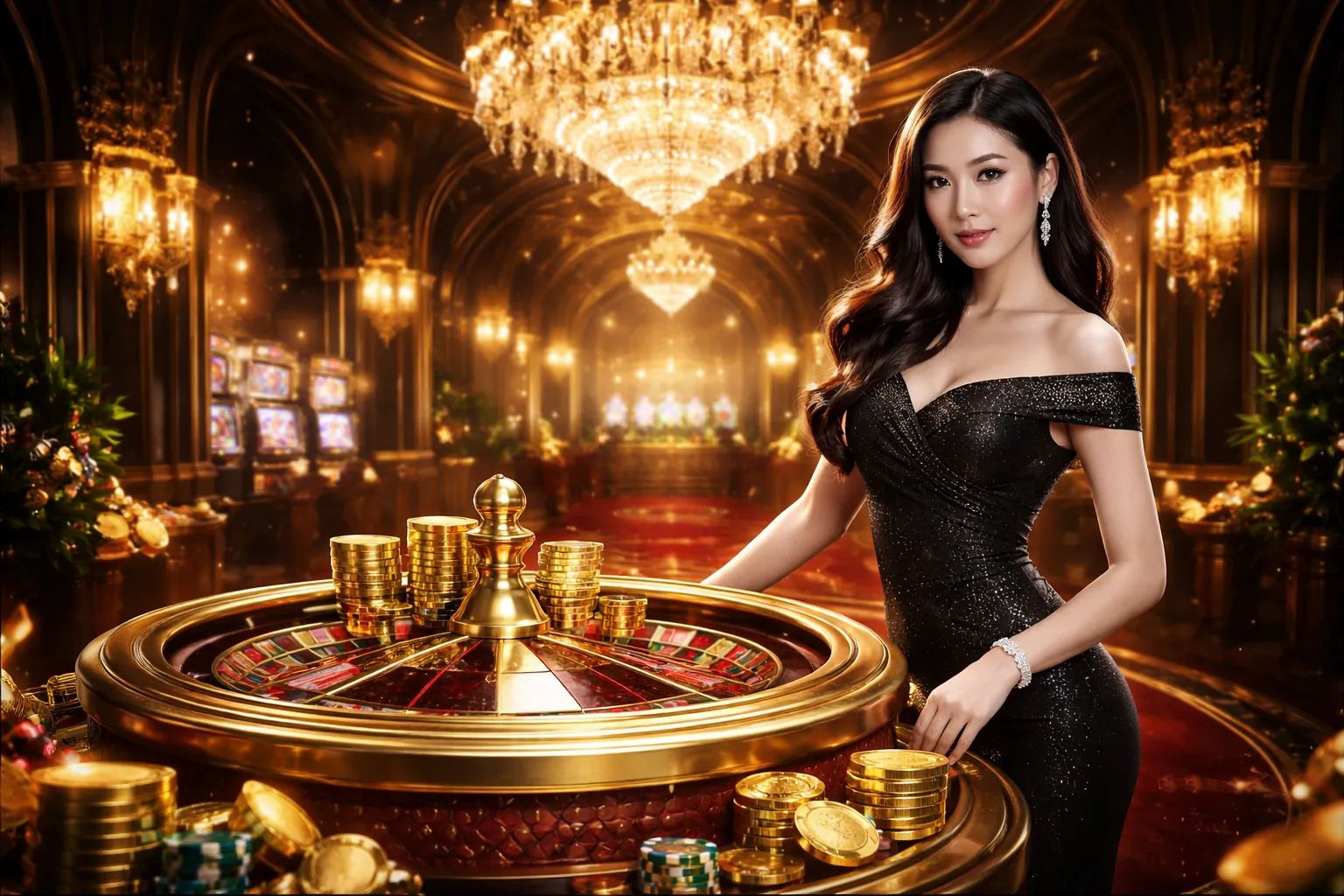 An toàn và hỗ trợ khách hàng 8xbet Tải
