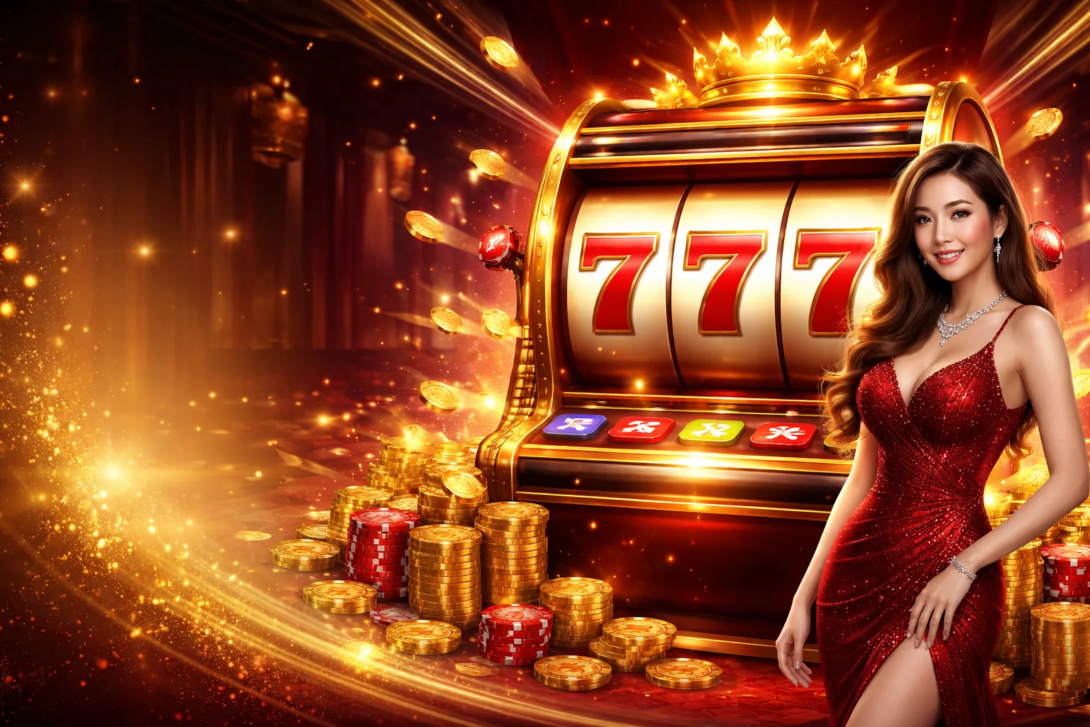 Hình ảnh banner blog 8xbet tải với các bài viết chuyên sâu về cá cược trực tuyến