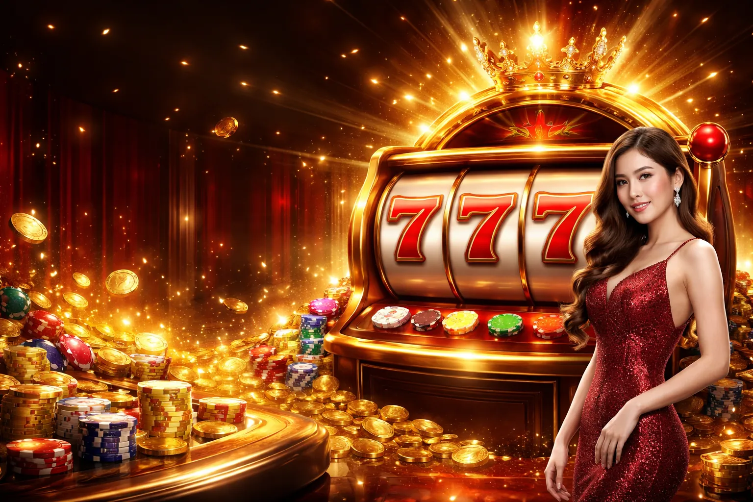 Hình ảnh trung tâm liên hệ hỗ trợ 8xbet tải