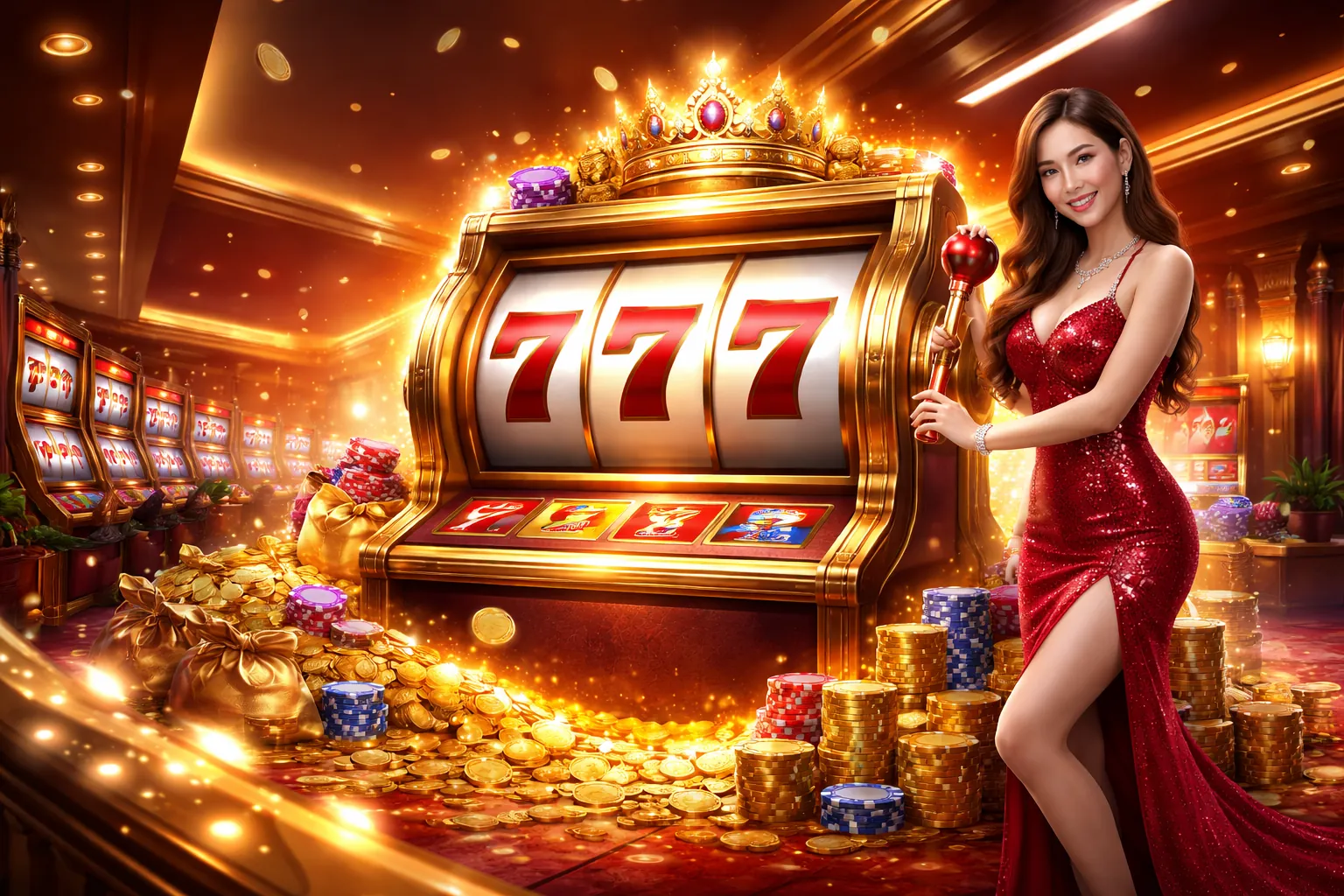 Ưu đãi nạp tiền lần đầu 8xbet Tải