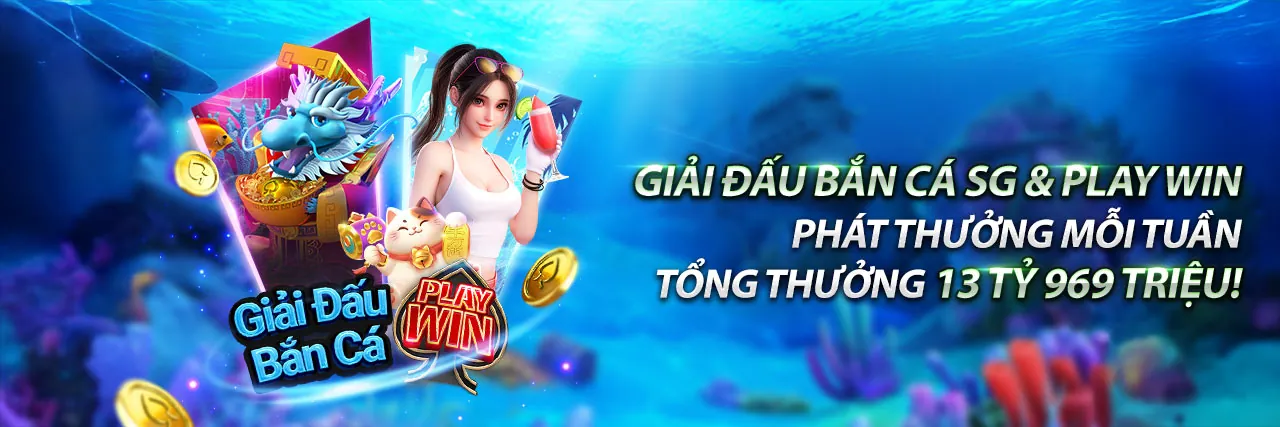 Giao diện ứng dụng 8xBet trên điện thoại di động