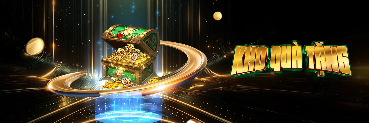 Thế giới bắn cá 8xbet tải đầy màu sắc với nhiều loại cá và kho báu