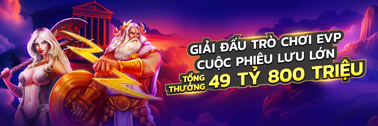 Đấu gà trực tuyến 8xbet