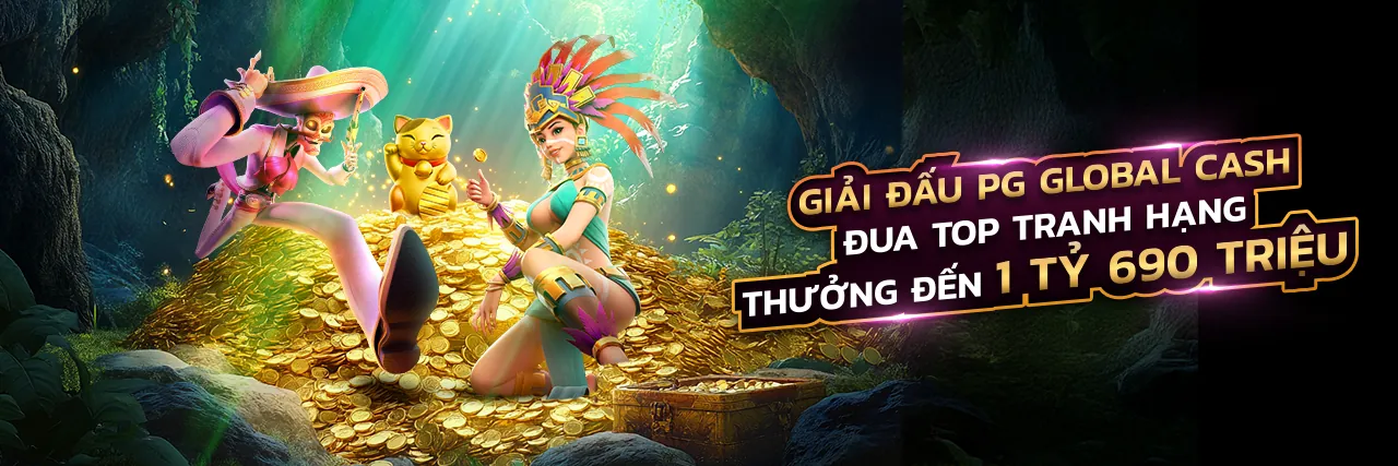 Hình ảnh đại diện 8xbet tải về chúng tôi