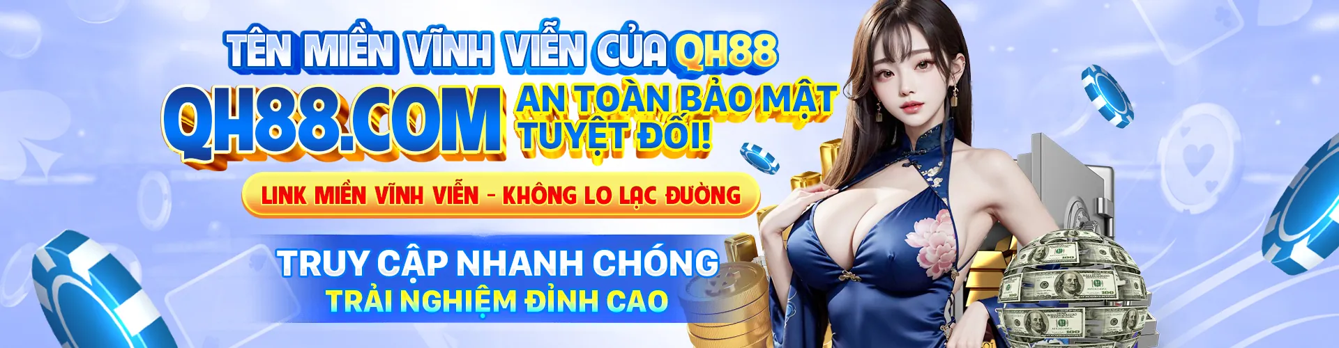 Hình ảnh đại diện cho chính sách GDPR của 8xbet Tải