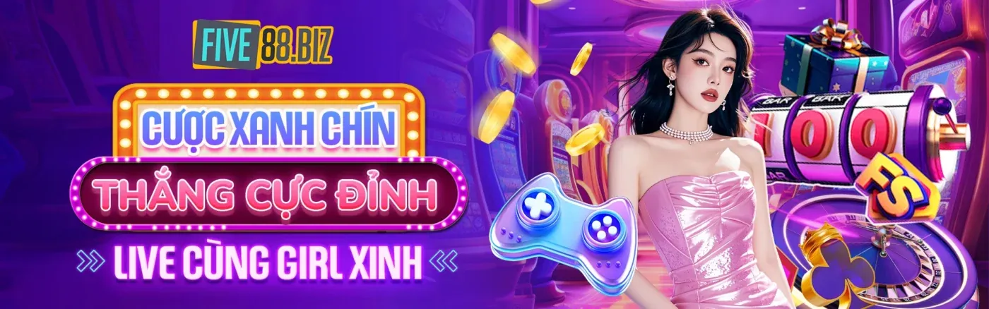 Khuyến mãi độc quyền tại 8xbet Tải