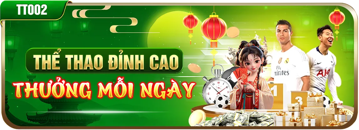 Khuyến mãi đặc biệt cho trò chơi Slot tại 8xbet tải