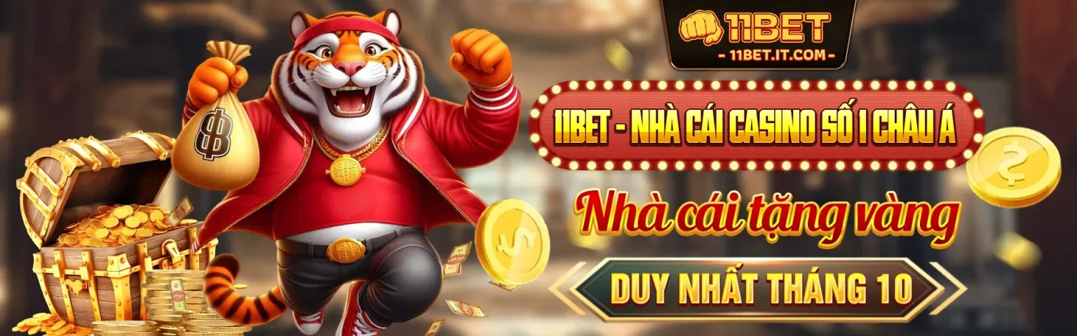 Giao diện trò chơi Slot 8xbet tải