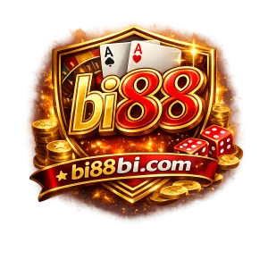 Dealer trực tiếp đang chia bài tại Live Casino 8xbet tải