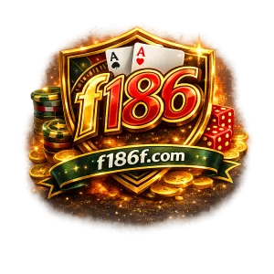 Mã QR để tải ứng dụng 8xbet tải cho Android