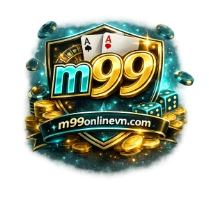 Hình ảnh minh họa chính sách cá cược có trách nhiệm của 8xbet tải