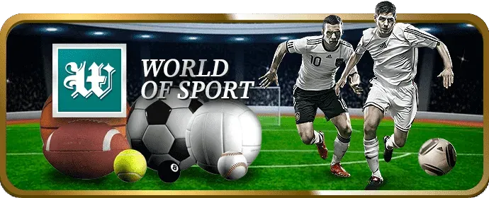Hình ảnh minh họa lịch sử phát triển của 8xbet tải