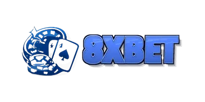 8xbet tải