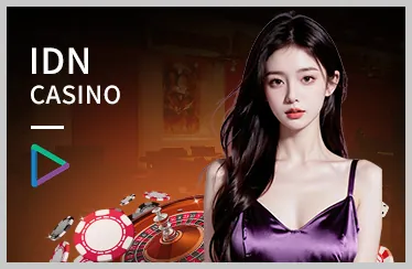 Trò chơi Baccarat tại 8xbet tải