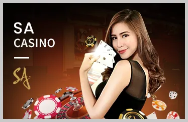 Live Baccarat với dealer người thật tại 8xbet tải