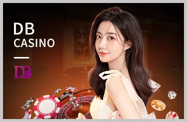 Trò chơi Blackjack tại 8xbet tải