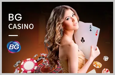 Sòng bạc trực tuyến 8XBET