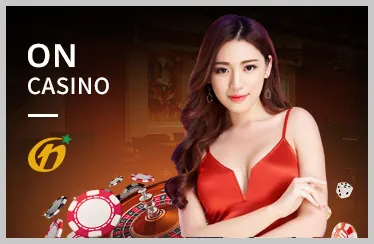 Cá cược thể thao trên 8XBET
