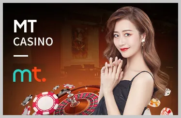 Kèo FTD đấu gà