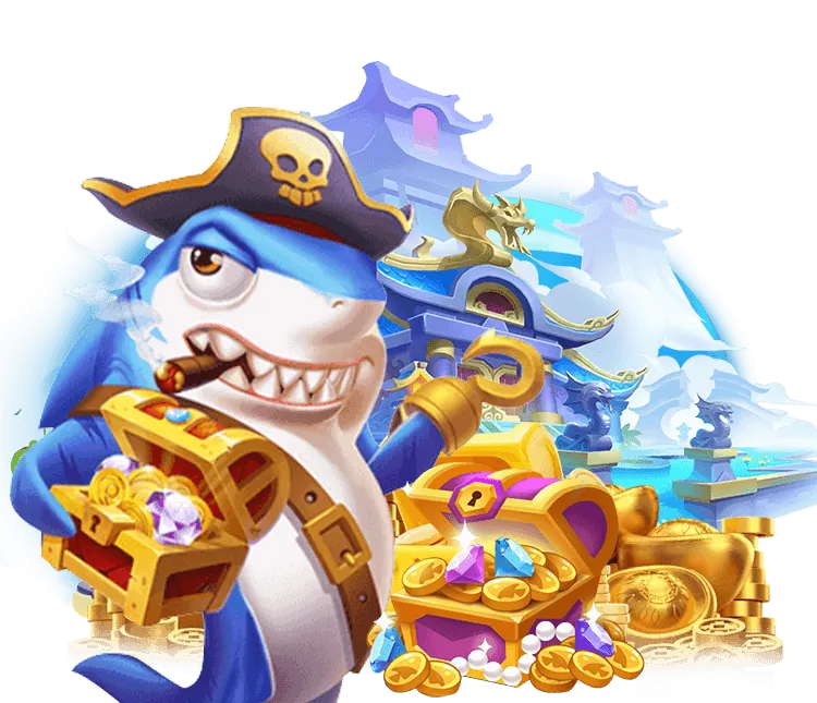 Trò chơi Slot theo chủ đề 8xbet tải
