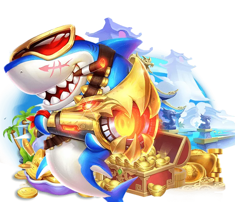 Trò chơi Slot Jackpot lũy tiến 8xbet tải