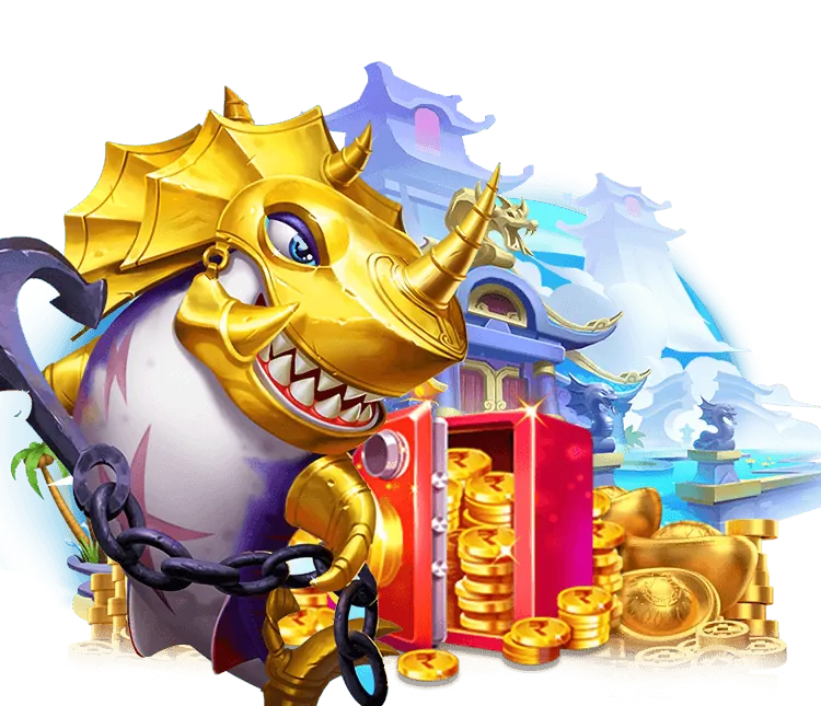 Trò chơi Slot cổ điển 8xbet tải