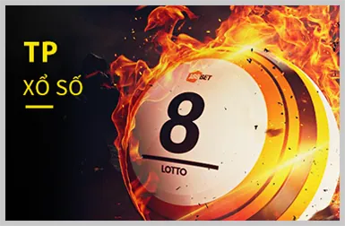 Đá gà trực tuyến 8XBET